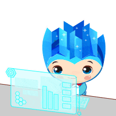 公积金提取配偶材料